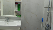 2 otaqlı Villa / Həyət evi, Satış, Abşeron