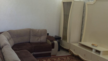 2 otaqlı Villa / Həyət evi, Satış, Abşeron