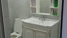 2 otaqlı Villa / Həyət evi, Satış, Abşeron