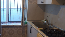 2 otaqlı Villa / Həyət evi, Satış, Abşeron