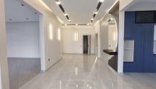 5 otaqlı Bağ evləri, Satış, Bakı, Xəzər