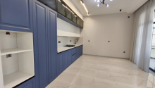 5 otaqlı Bağ evləri, Satış, Bakı, Xəzər