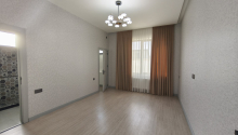 5 otaqlı Bağ evləri, Satış, Bakı, Xəzər