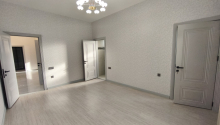 5 otaqlı Bağ evləri, Satış, Bakı, Xəzər
