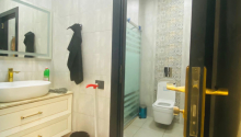 3 otaqlı Obyekt, Kirayə (aylıq), Bakı, Binəqədi, Azadlıq pros.