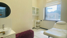 3 otaqlı Obyekt, Kirayə (aylıq), Bakı, Binəqədi, Azadlıq pros.