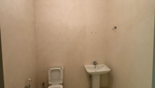1 otaqlı Obyekt, Kirayə (aylıq), Bakı, Yasamal, Nizami
