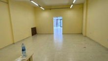 1 otaqlı Obyekt, Kirayə (aylıq), Bakı, Yasamal, Nizami
