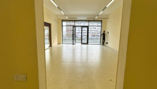 1 otaqlı Obyekt, Kirayə (aylıq), Bakı, Yasamal, Nizami