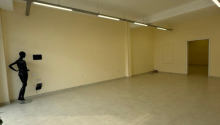 1 otaqlı Obyekt, Kirayə (aylıq), Bakı, Yasamal, Nizami