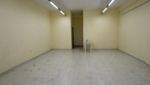 1 otaqlı Obyekt, Kirayə (aylıq), Bakı, Yasamal, Nizami