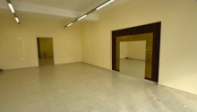 1 otaqlı Obyekt, Kirayə (aylıq), Bakı, Yasamal, Nizami