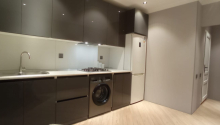 2 otaqlı Köhnə tikili, Satış, Bakı, Suraxanı, Neftçilər