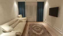 2 otaqlı Köhnə tikili, Satış, Bakı, Suraxanı, Neftçilər