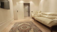 2 otaqlı Köhnə tikili, Satış, Bakı, Suraxanı, Neftçilər