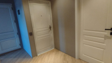 2 otaqlı Köhnə tikili, Satış, Bakı, Suraxanı, Neftçilər