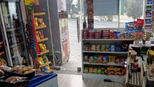 1 otaqlı Obyekt, Satış, Bakı, Xətai, Həzi Aslanov