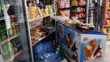 1 otaqlı Obyekt, Satış, Bakı, Xətai, Həzi Aslanov