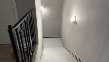 5 otaqlı Villa / Həyət evi, Satış, Bakı, Xətai