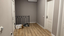 5 otaqlı Villa / Həyət evi, Satış, Bakı, Xətai