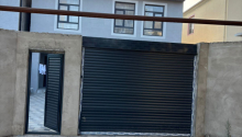 5 otaqlı Villa / Həyət evi, Satış, Bakı, Xətai