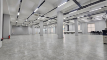 1 otaqlı Obyekt, Kirayə (aylıq), Bakı, Səbail, Sahil