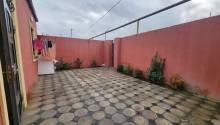  otaqlı Villa / Həyət evi, Satış, Bakı, Sabunçu, Koroğlu