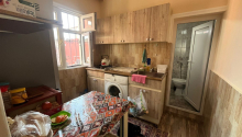  otaqlı Villa / Həyət evi, Satış, Bakı, Sabunçu, Koroğlu