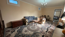  otaqlı Villa / Həyət evi, Satış, Bakı, Sabunçu, Koroğlu
