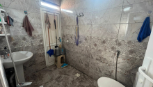  otaqlı Villa / Həyət evi, Satış, Bakı, Sabunçu, Koroğlu