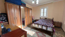  otaqlı Villa / Həyət evi, Satış, Bakı, Sabunçu, Koroğlu