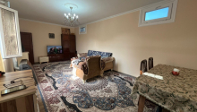  otaqlı Villa / Həyət evi, Satış, Bakı, Sabunçu, Koroğlu