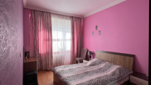 3 otaqlı Yeni tikili, Satış, Xırdalan