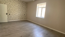 4 otaqlı Villa / Həyət evi, Satış, Abşeron