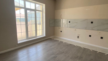 4 otaqlı Villa / Həyət evi, Satış, Abşeron