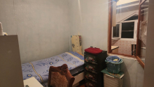 3 otaqlı Köhnə tikili, Satış, Bakı, Xətai
