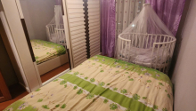 3 otaqlı Köhnə tikili, Satış, Bakı, Xətai