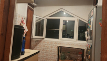 3 otaqlı Köhnə tikili, Satış, Bakı, Xətai