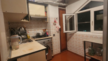 3 otaqlı Köhnə tikili, Satış, Bakı, Xətai