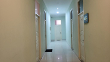 1 otaqlı Ofis, Kirayə (aylıq), Bakı, Nərimanov, Nəriman Nərimanov