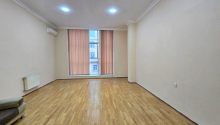 1 otaqlı Ofis, Kirayə (aylıq), Bakı, Nərimanov, Nəriman Nərimanov