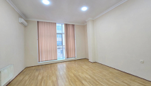 1 otaqlı Ofis, Kirayə (aylıq), Bakı, Nərimanov, Nəriman Nərimanov