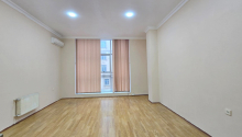 1 otaqlı Ofis, Kirayə (aylıq), Bakı, Nərimanov, Nəriman Nərimanov