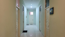1 otaqlı Ofis, Kirayə (aylıq), Bakı, Nərimanov, Nəriman Nərimanov