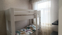 3 otaqlı Yeni tikili, Satış, Xırdalan