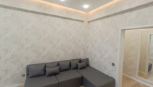 3 otaqlı Yeni tikili, Satış, Xırdalan