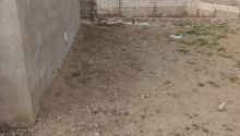 2 sot Torpaq, Satış, Bakı, Sabunçu, Koroğlu