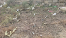 2 sot Torpaq, Satış, Bakı, Sabunçu, Koroğlu
