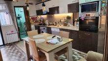 3 otaqlı Köhnə tikili, Satış, Bakı, Səbail, Sahil