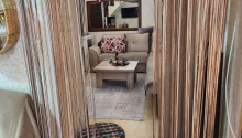 3 otaqlı Köhnə tikili, Satış, Bakı, Səbail, Sahil